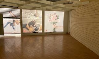 Former Candy store at Backa 2 - Image 0