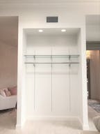 Beverly Hills Fashion Showroom/Retail Shop Space - Image 5