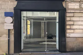 KIOSK - Boutique �ph�m�re en plein coeur de Nantes - Image 3