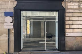 KIOSK - Boutique �ph�m�re en plein coeur de Nantes - Image 3