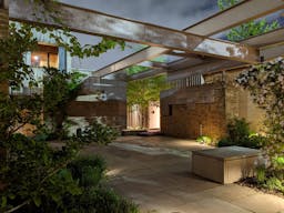 An Unexpected Event Venue and Botanic Garden in Brooklyn, NY - Image 10