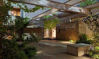 An Unexpected Event Venue and Botanic Garden in Brooklyn, NY - Image 10