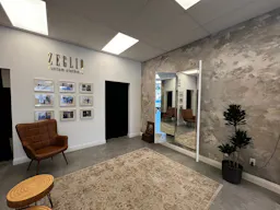 Elegant Shop Share in Beverly Hills ( brands in the luxury wedding, beauty, lifestyle, and other complementary categories) - Image 1