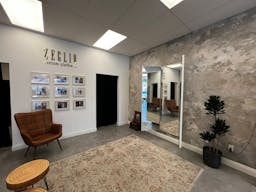 Elegant Shop Share in Beverly Hills ( brands in the luxury wedding, beauty, lifestyle, and other complementary categories) - Image 1