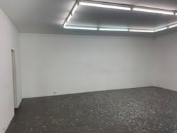 Espace au coeur du Haut-Marais - Image 5