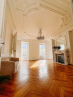 Les Étages Rivoli - Charlotte - Image 14