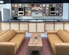 Music & Event Venue w/ Distillery On-Site! - Image 4