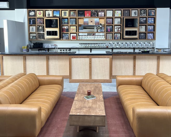 Music & Event Venue w/ Distillery On-Site! - Image 4