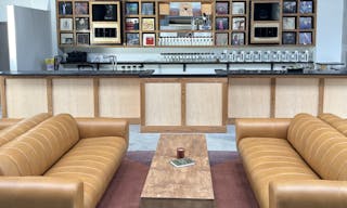 Music & Event Venue w/ Distillery On-Site! - Image 4