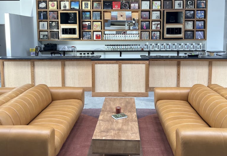 Music & Event Venue w/ Distillery On-Site! - Image 4