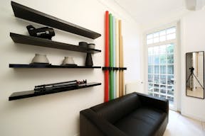 Studio Photo - enti�rement �quip�, et adapt� � tous types de shootings - Image 7