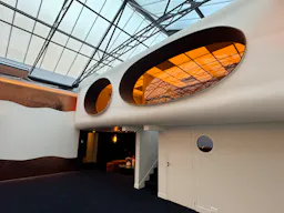Maison Boetie Showroom - Image 4