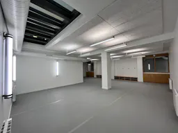 Espace Modulaire et Créatif - Image 4