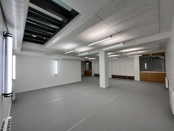 Espace Modulaire et Créatif - Image 4