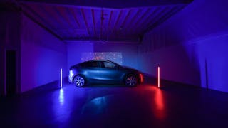 Large Production Photo and Video Studio  4 - Image 3