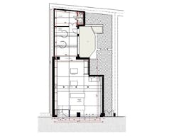 Prime Boutique Rue des Archives - Image 3