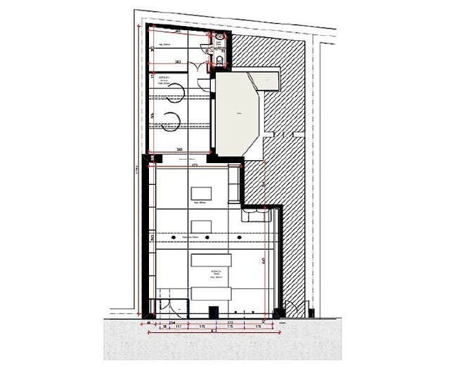 Prime Boutique Rue des Archives - Image 3