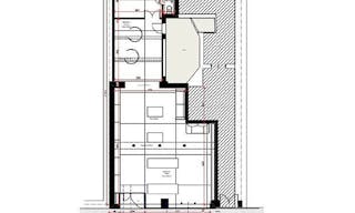 Prime Boutique Rue des Archives - Image 3