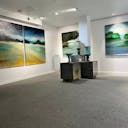 Galerie d?art au c?ur de Strasbourg disponible pour vos �v�nements professionnels et priv�s