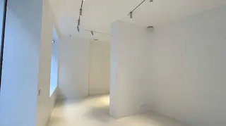 Boutique éphémère - Pop up store Rue Vieille du Temple (Marais) - Image 2