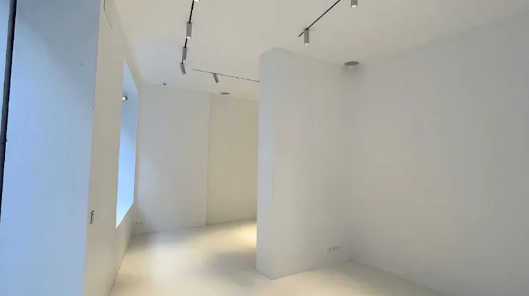 Boutique éphémère - Pop up store Rue Vieille du Temple (Marais) - Image 2