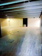 Former Vero Moda in Commerce Skövde - Image 3