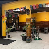 Northside Taqueria - near university campuses - Image 2