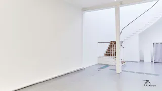 78temple Perfect showroom space in Le Marais (Paris centre) - Image 8