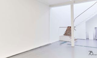 Perfect showroom space in Le Marais (Paris centre) - Image 8