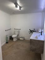 Creative Art & Production Studio - Image 4