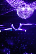 LES Nightclub - Image 4