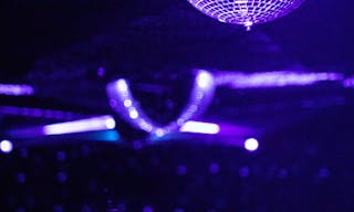 LES Nightclub - Image 4