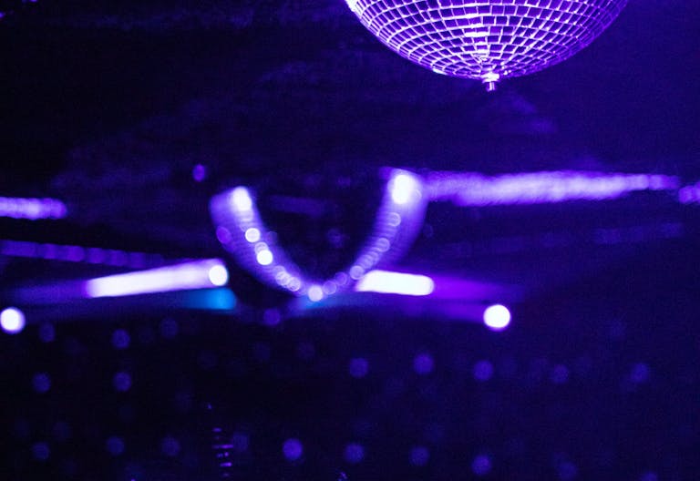 LES Nightclub - Image 4