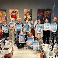 Chisel Studios - Image 1
