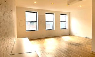 Creative Space in Nolita - Image 2