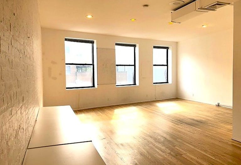 Creative Space in Nolita - Image 2