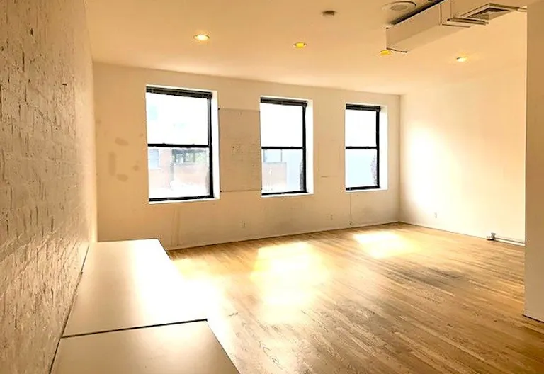 Creative Space in Nolita - Image 2