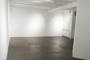 Bel espace dans le Marais de 300m2 - Image 5