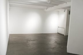 Bel espace dans le Marais de 300m2 - Image 5