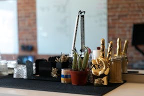 Professional, sleek & versatile RiNo-based meeting space in a great location! - Image 7