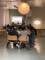 Event Space - Image 11