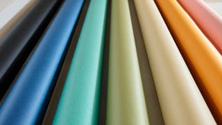 Studio photo / vid�o pro Toulouse - Image 8