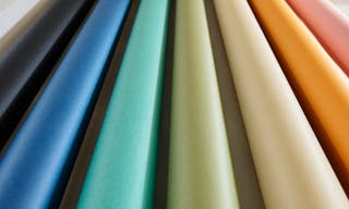 Studio photo / vid�o pro Toulouse - Image 8