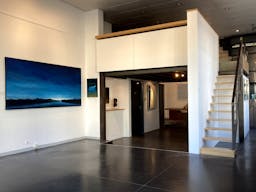 Unique Space in the heart of the historic neighborhood of Strasbourg - Image 5