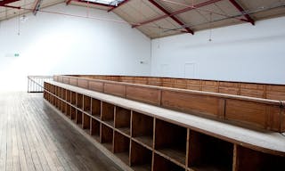 Atypical Venue near Bastille / Le Marais - Ideal for Fashion Week Showroom / Shooting / Filming - Image 4