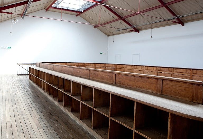 Atypical Venue near Bastille / Le Marais - Ideal for Fashion Week Showroom / Shooting / Filming - Image 4