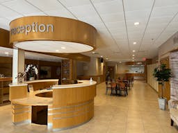 Assembly in the heart of Uptown Minneapolis - Image 3