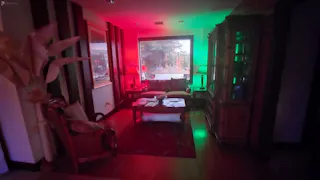 Event Space in Winter Park, Florida - Image 25