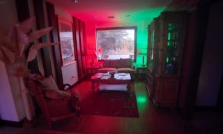 Event Space in Winter Park, Florida - Image 25