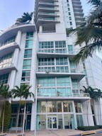 Retail Space in High Footfall Fitness Studio - Image 8